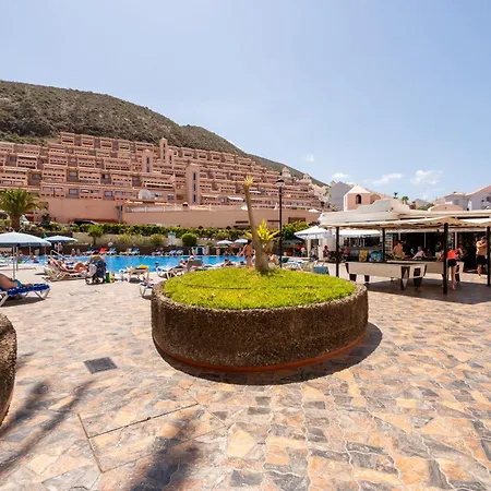 Castle Harbour With Heated Pool Lejlighed *