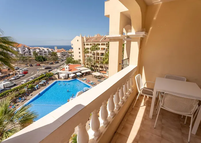 Castle Harbour With Heated Pool Lejlighed