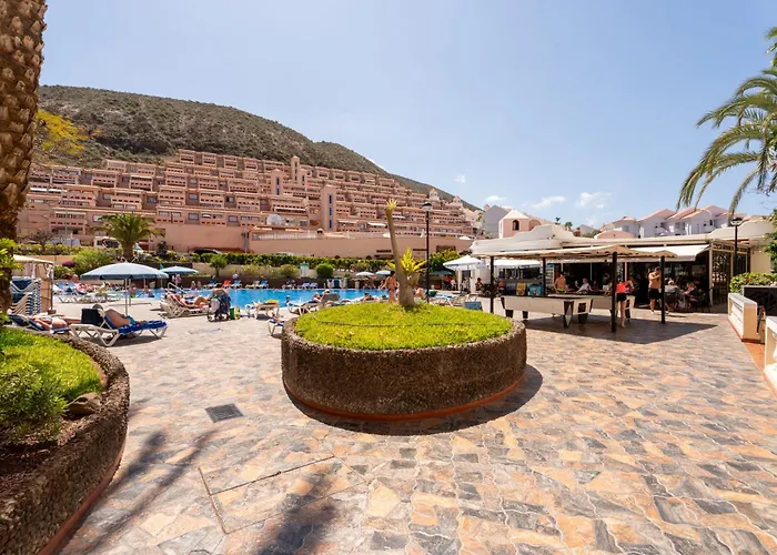 Castle Harbour With Heated Pool Lejlighed *