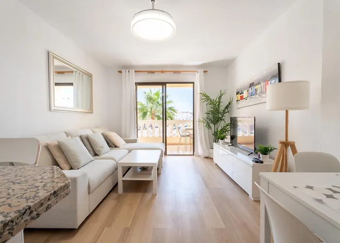 Castle Harbour With Heated Pool Lejlighed