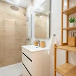 Apartman Castle Harbour With Heated Pool *