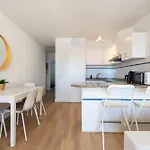 Castle Harbour With Heated Pool * Los Cristianos