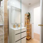 Apartman Castle Harbour With Heated Pool *