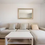 Castle Harbour With Heated Pool Apartman Los Cristianos