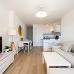 Apartman Castle Harbour With Heated Pool *