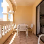 Apartman Castle Harbour With Heated Pool